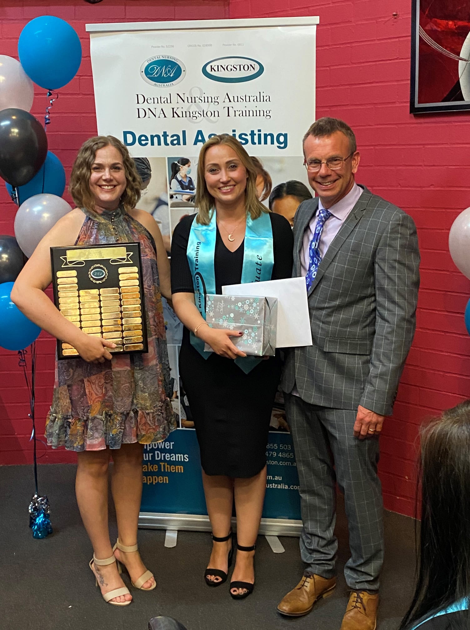 School media preview